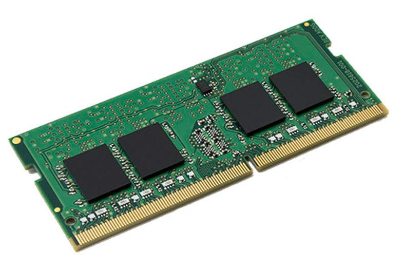Ram Laptop DATO 8GB DDR4 2400MHz for Notebook
