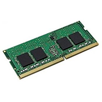 Ram Laptop Kingston 8GB 2133MHz DDR4 (KVR21S15S8/8)