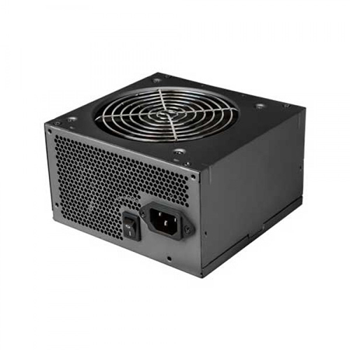 Nguồn máy tính Antec NEO 650C 650W 80 Plus Bronze
