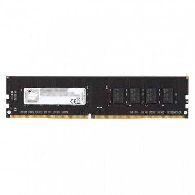 Ram Gskill 4GB DDR4 2400MHz