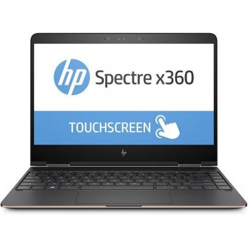 Laptop HP Spectre X360 13-ae516TU 3PP19PA