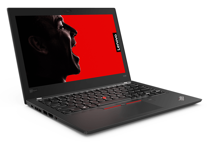 Laptop Lenovo ThinkPad X280 20KFS01B00