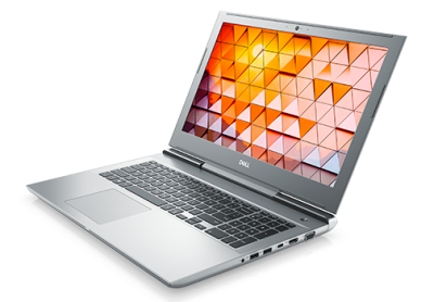 Laptop Dell Vostro 7570 70138771