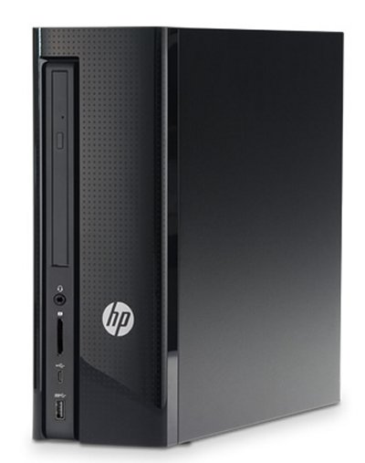 Máy tính đồng bộ HP 270-p009d 3JT59AA
