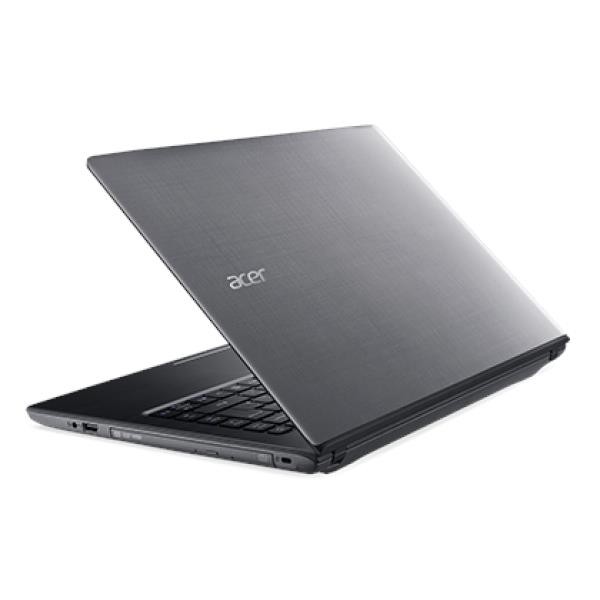 Laptop Acer Aspire E5-576G-58R4 NX.GWMSV.001