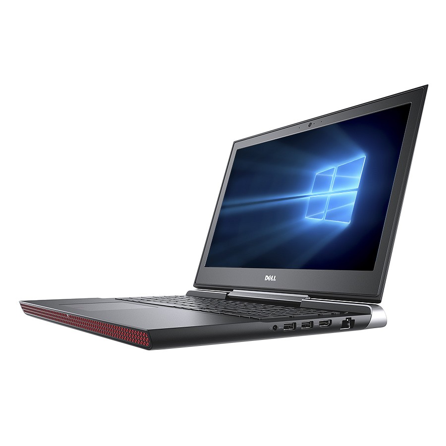 Laptop Dell Inspiron N7567E - P65F001