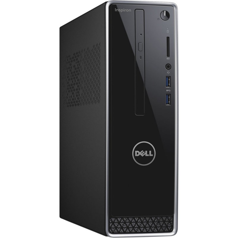 PC Dell Inspiron 3250SFF