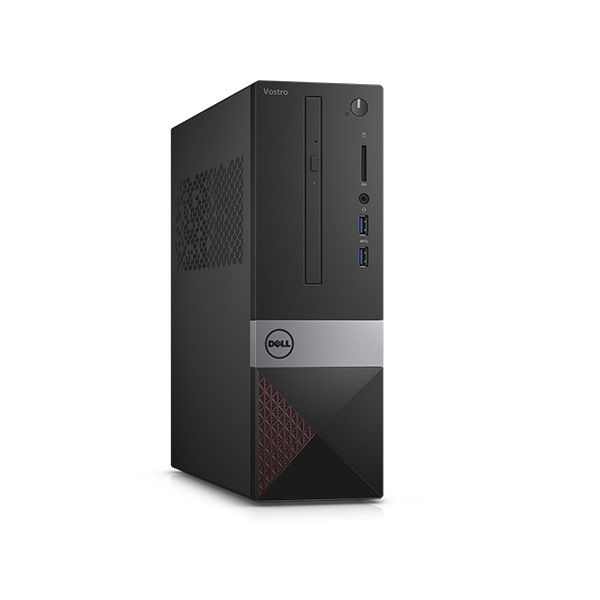 Máy tính để bàn Dell Vostro SFF V3250C