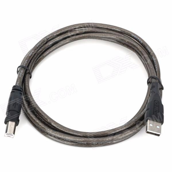 CÁP IN USB 5 MÉT UNITEK (Y-C421)