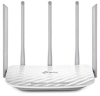 TP-Link Archer C60