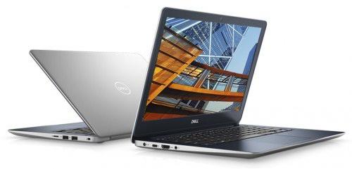 Laptop Dell Vostro 5471 42VN54DW02