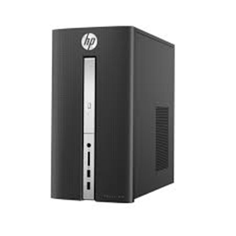 Máy tính đồng bộ HP Pavilion 570-p081d 3JT87AA