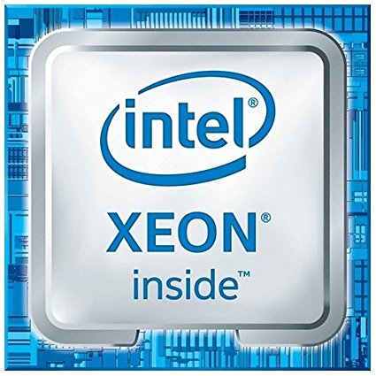 CPU Intel Core Xeon E3-1230 V6 3.5 GHz / 8MB / Socket 1151 (Kabylake)