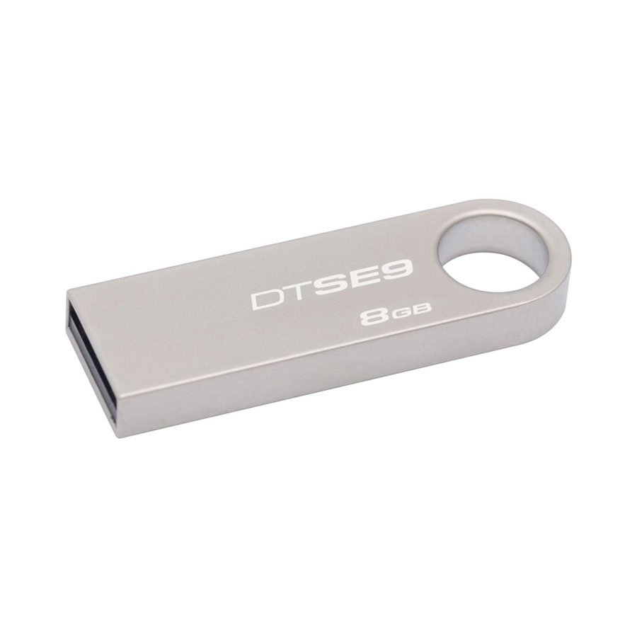 USB Kingston 3.0 8gb