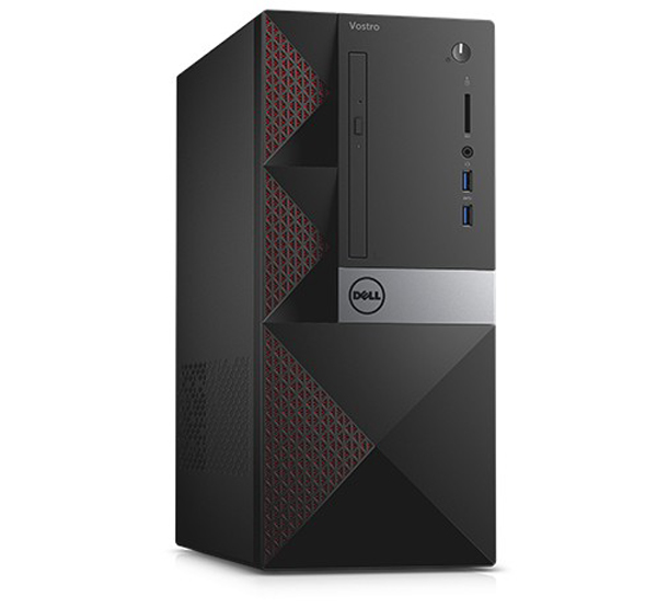 PC DELL VOSTRO 3650MT- 70083255