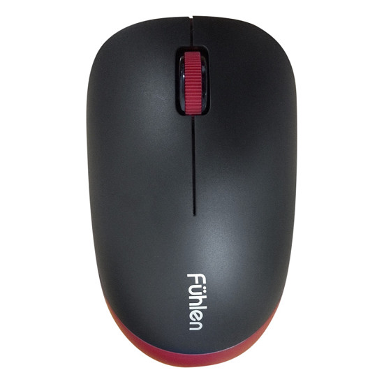 Chuột Fuhlen A05GS