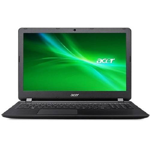 Laptop Acer Aspire E5-576G-54JQ NX.GRQSV.001