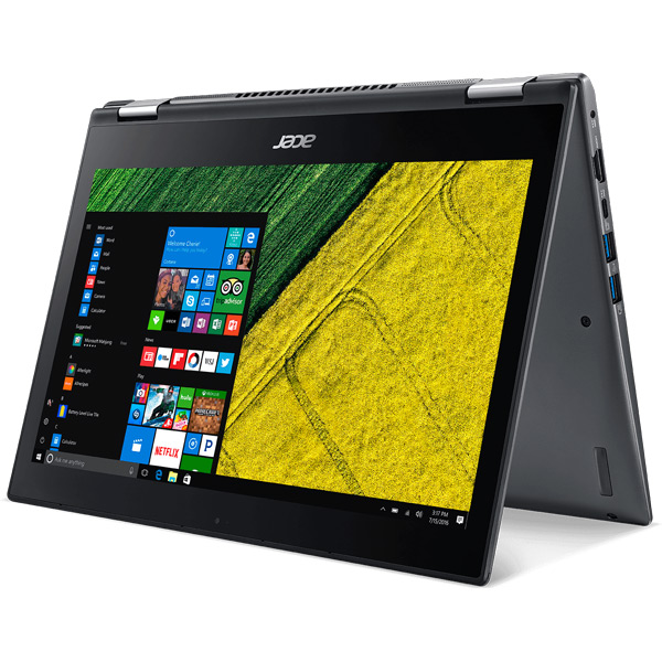 Laptop Acer Spin 5 SP513-52N-53MT NX.GR7SV.001