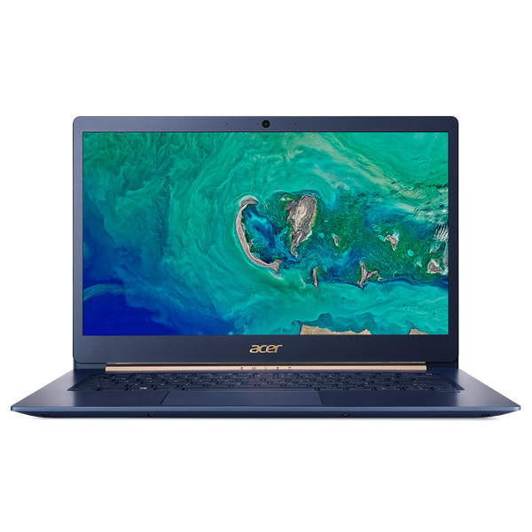 Laptop Acer Swift 5 SF514-52T-87TF NX.GTMSV.002