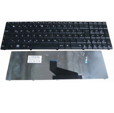 Bàn phím máy tính Asus Mini 1201N, 1215 Có khung