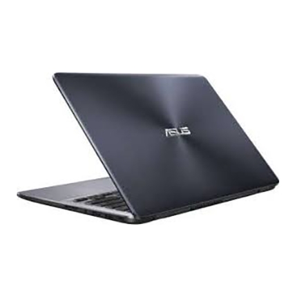 Laptop Asus TP410UF-EC029T