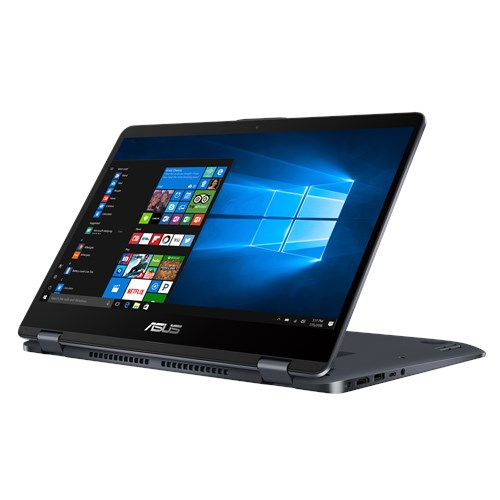 Laptop Asus TP410UA-EC429T