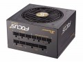 Seasonic FOCUS 1000w PLUS GOLD (SSR - 1000FX)