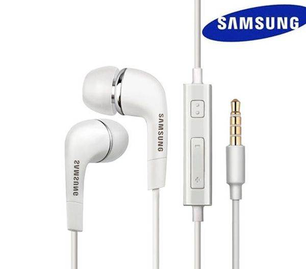 Tai nghe Samsung Galaxy