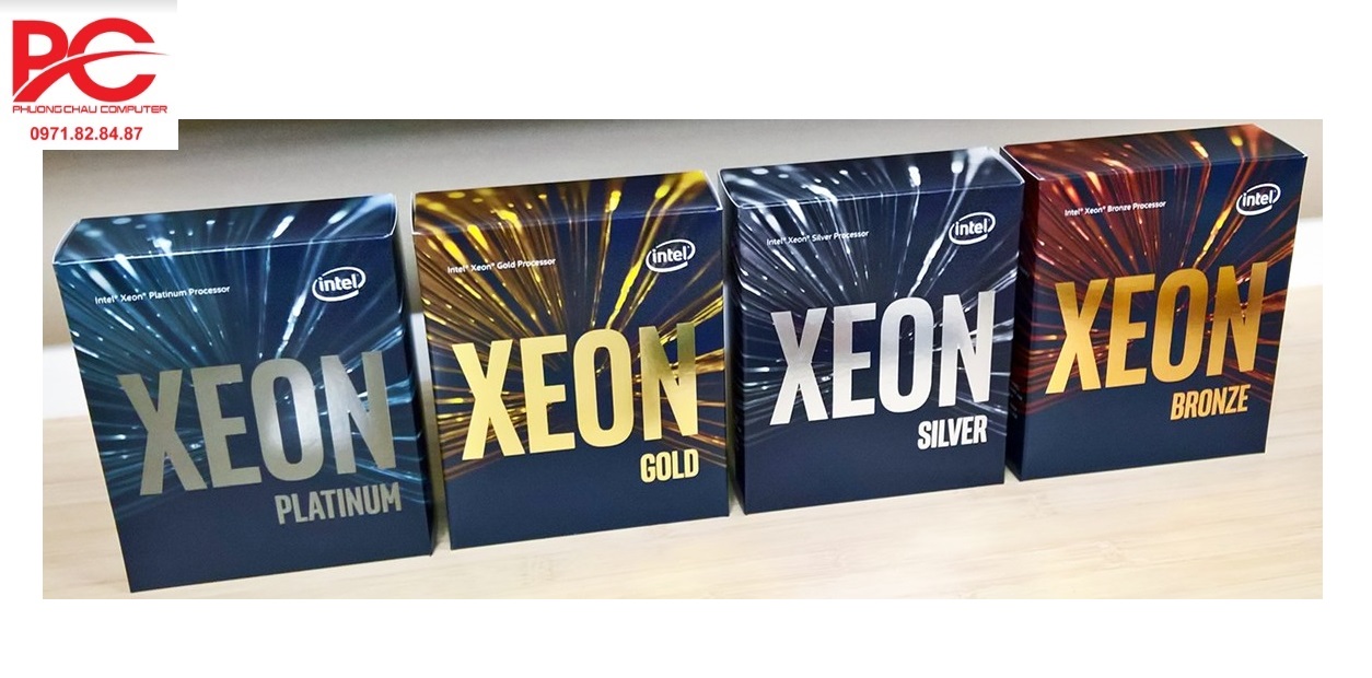 CPU Intel Xeon Platinum 8176 2.10GHz/38.5MB/28 Cores,56 Threads/Socket P (LGA3647) (Intel Xeon Scalable)