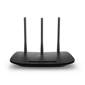 Bộ phát wifi TL-WR940N (3 Ang-ten)