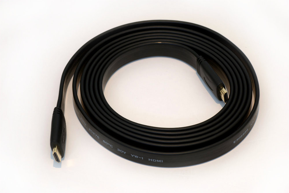 Cáp HDMI 5m 5M19A