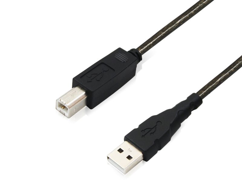 CÁP IN USB 3 MÉT UNITEK (Y-C420)