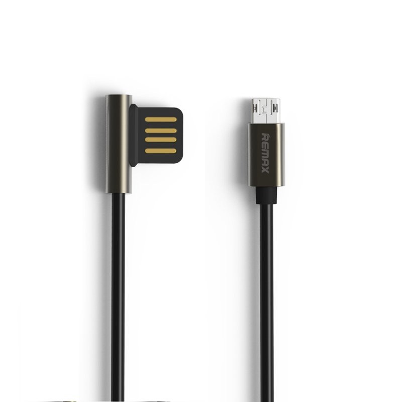 Cáp micro usb Remax RC-054m