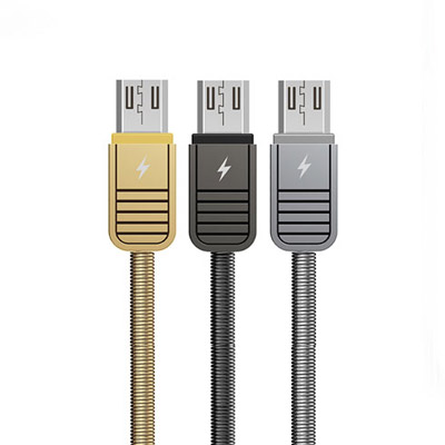 Cáp micro USB Remax RC-088m