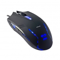 Chuột Razer Lancehead Tournament Edition Quartz