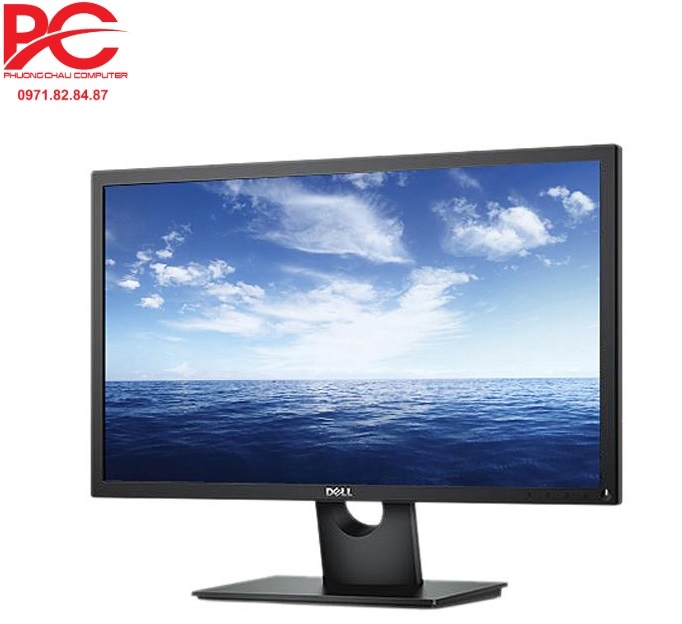 Màn hình máy tính Dell E2316H 23 inch LED