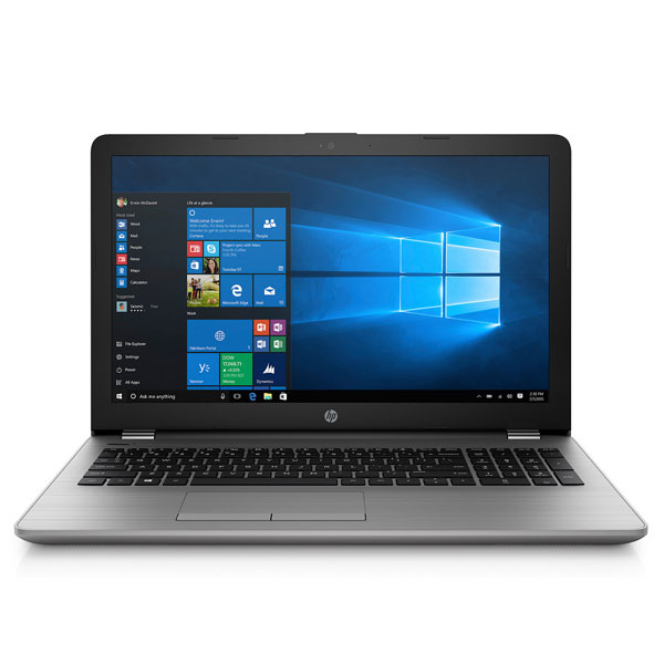 Laptop HP 250 G6 2YB32PA
