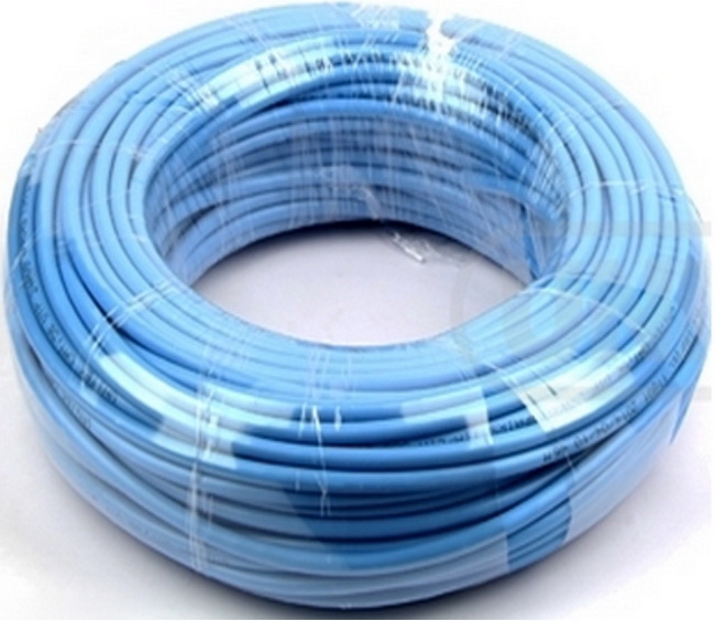 cáp cat5e Unitek 100m YC832BL