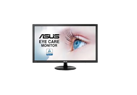 Màn hình máy tính ASUS VA32AQ 31.5'' WQHD IPS Không viền