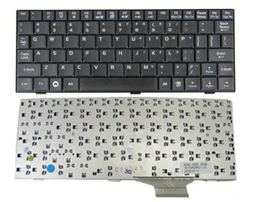 Bàn phím máy tính Asus F5V, A3V