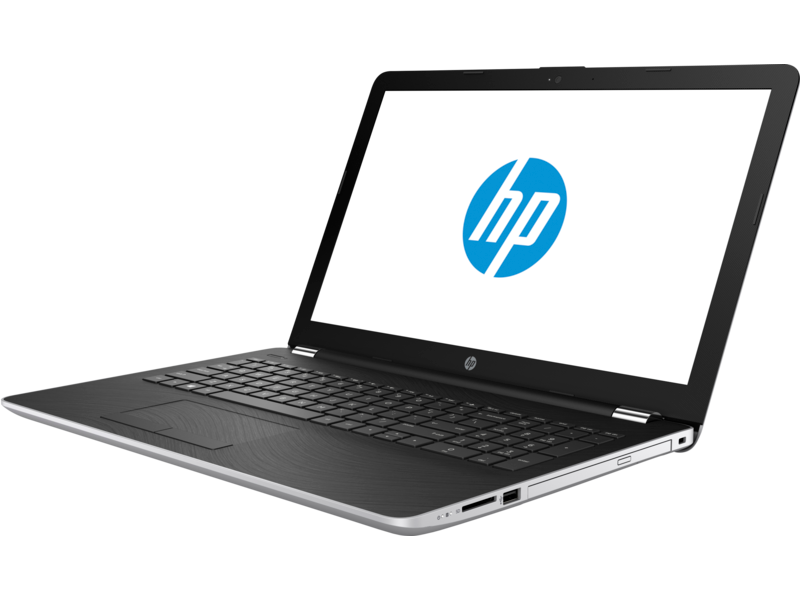 Laptop HP 15-bs153TU 3PN47PA