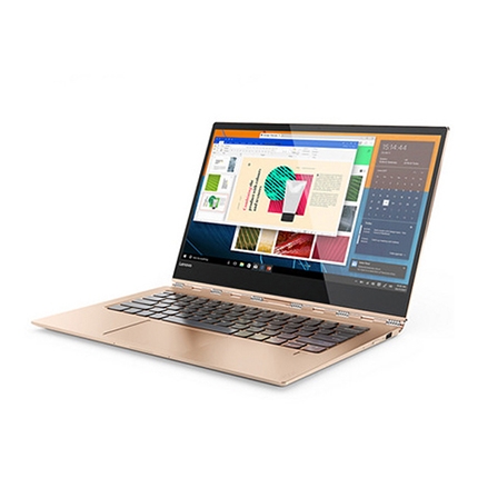 Laptop Lenovo IdeaPad Yoga 920-13IKB 80Y7009KVN