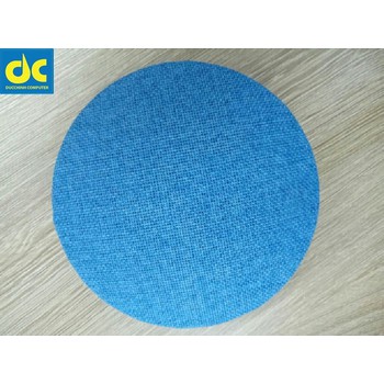 Loa bluetooth MINI-001