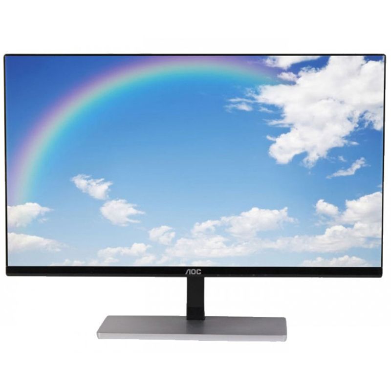 Màn hình máy tính AOC I2579V - 25-inch