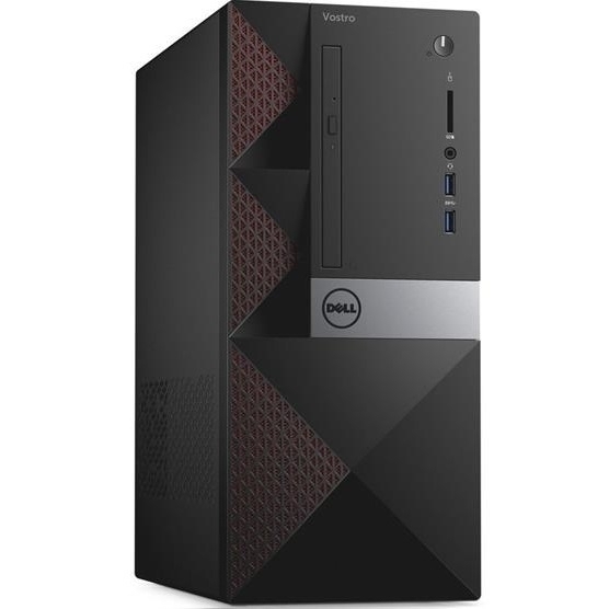 Máy tính đồng bộ Dell Vostro 3669MT 42VT360008