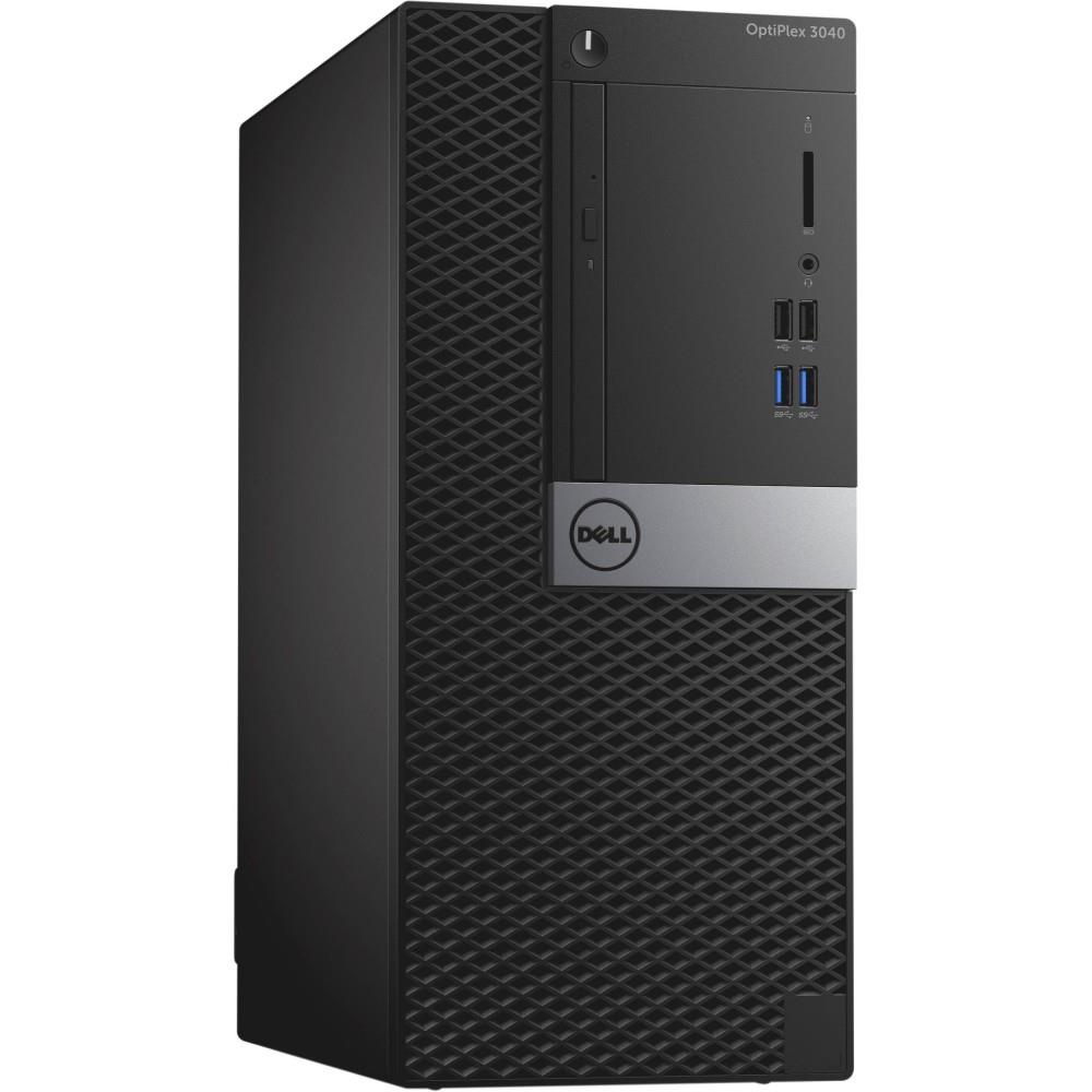 PC Dell OptiPlex 3046SFF 3046SFF-i565-4G