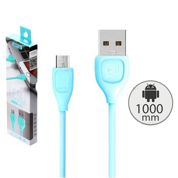 Cáp Sạc Samsung Remax