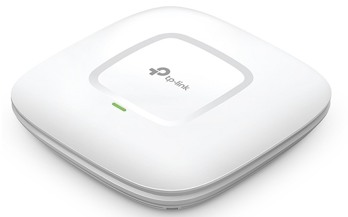 TP-Link EAP115