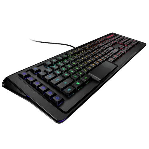 Bàn phím cơ Steelseries Apex M800