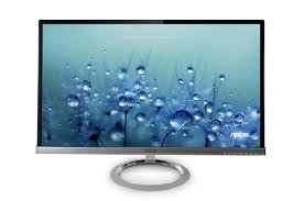 Màn hình ASUS LED MX239H AH-IPS PANEL 23 inch Full HD